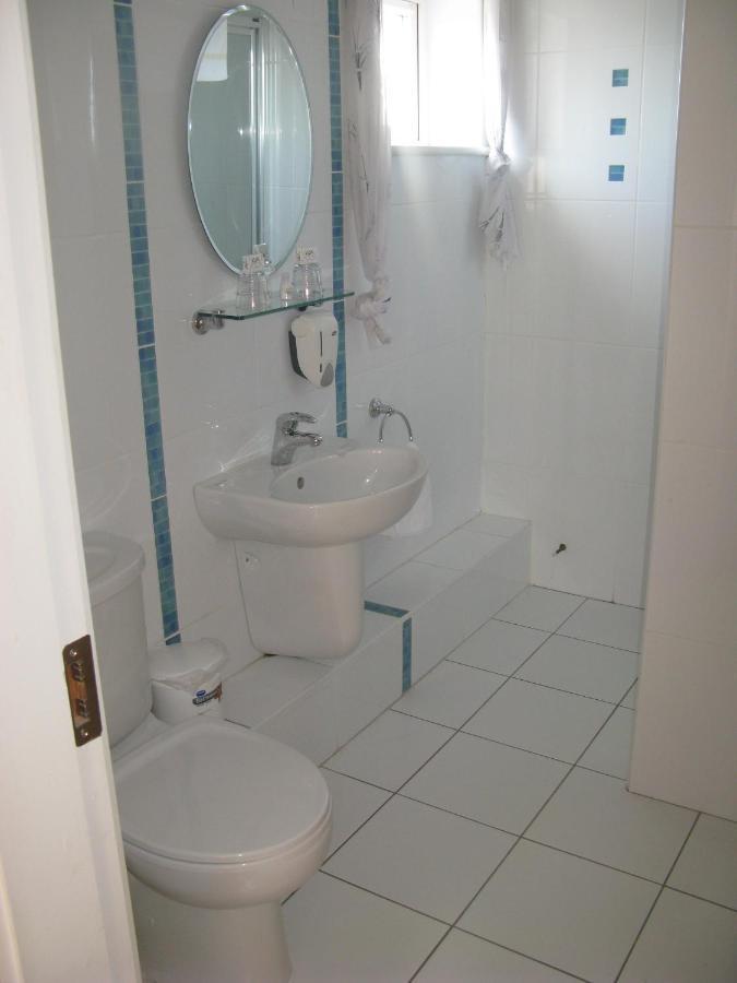 Laragh House B&B キルケニー 部屋 写真