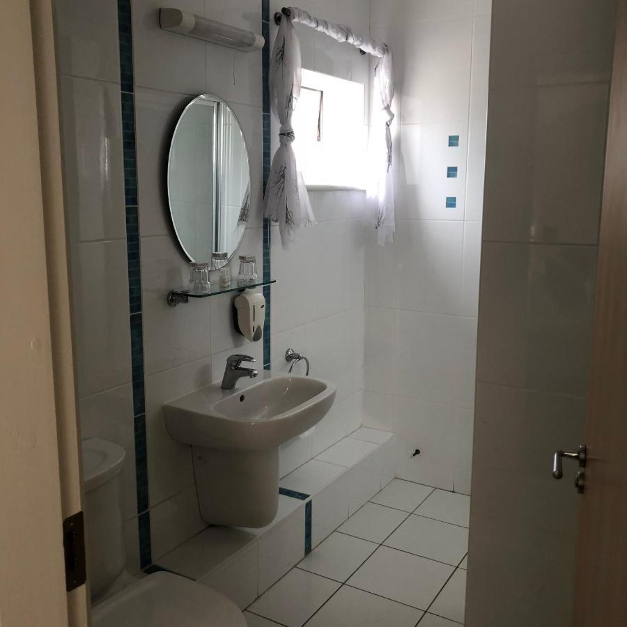 Laragh House B&B キルケニー エクステリア 写真